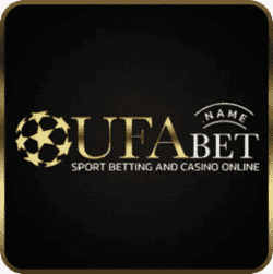 play sudoku online with pencil marks
