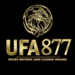 very hard sudoku puzzles 9x9
