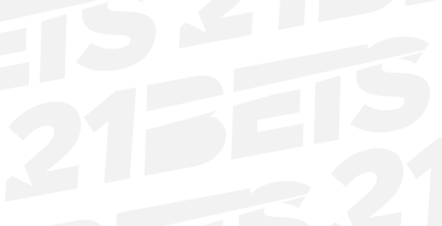 printable easy sudoku pdf
