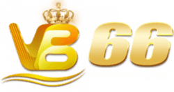 washington post sudoku hard
