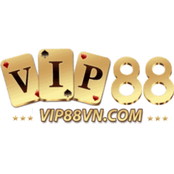 today's sudoku answers
